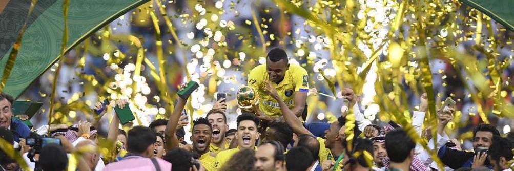 abo95k's profile banner image