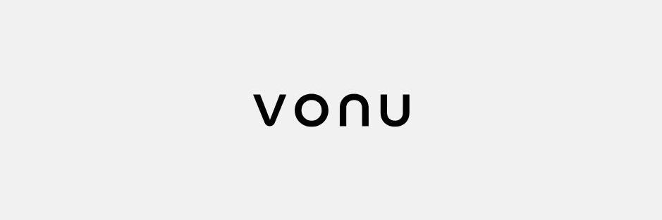 vonuofficial's profile banner image