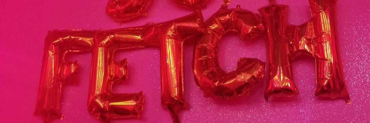 stucksmcgupps's profile banner image