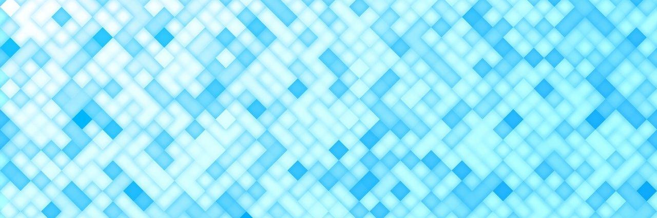 esbae027's profile banner image