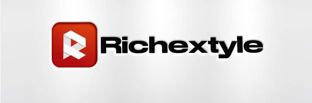 Fashion & Customizing Plug🎯 banner