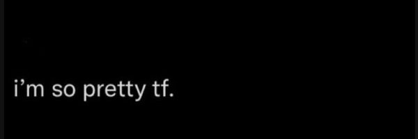 sumprettybarb Profile Banner