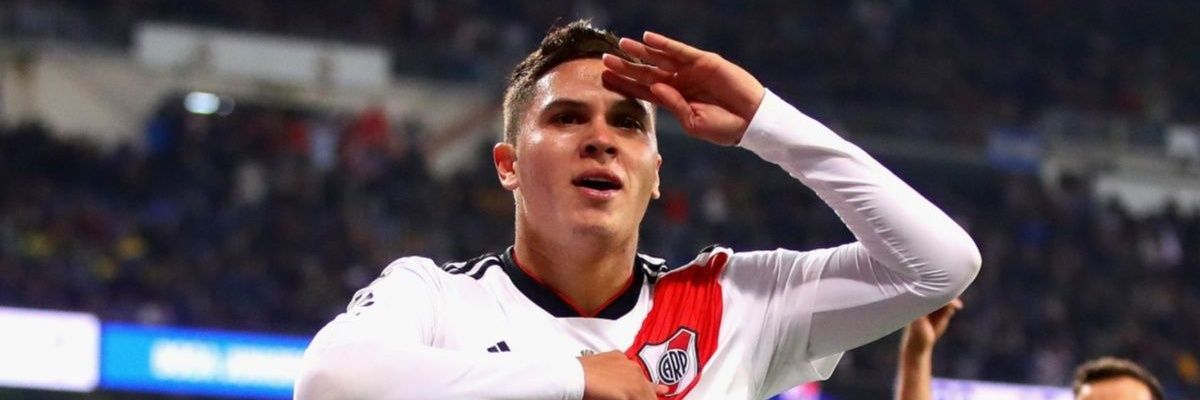 gzava99's profile banner image