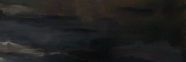 1ethbkr_'s profile banner image