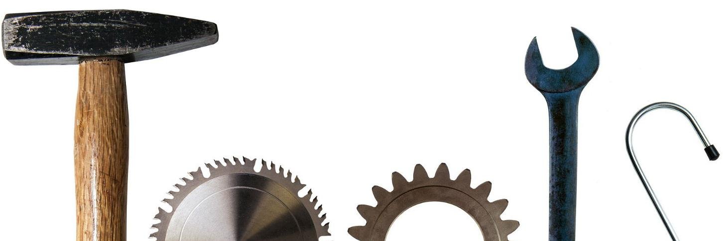 Enda_Mac's profile banner image