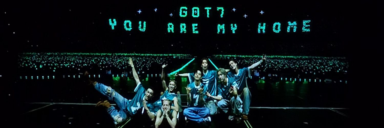 𝟷𝟷•𝟾•𝟿•𝟷𝟹 ||| 🎲✨️ banner