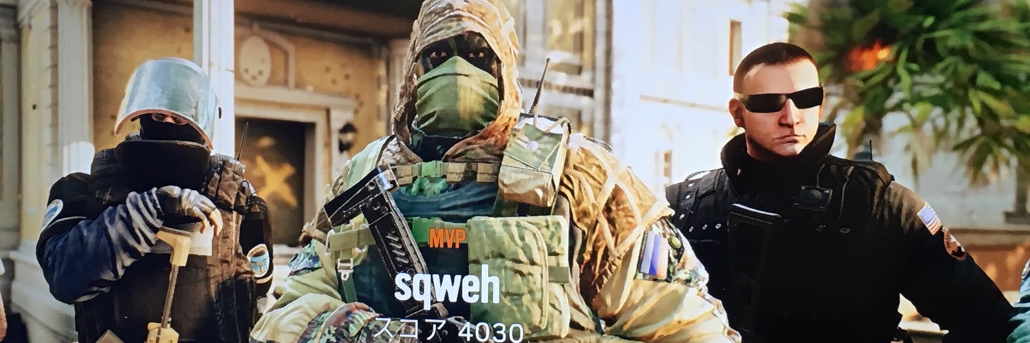 psIDsqweh's profile banner image