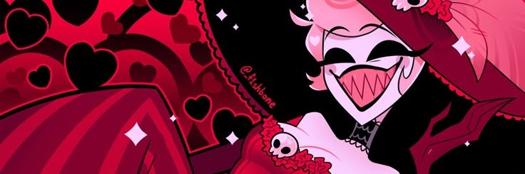 Mayasitas👽 ⚠COMISSÕES ABERTAS⚠️(3/6) banner