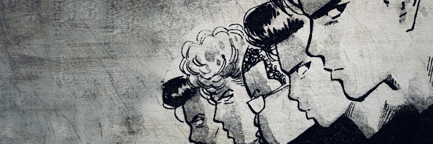 댕냥쓰's banner