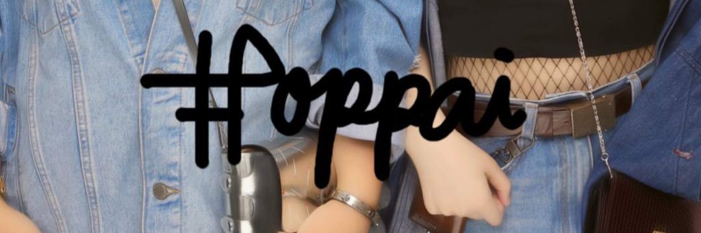 mtluv6's profile banner image