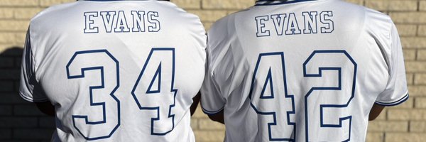 evansTwins2028 Profile Banner
