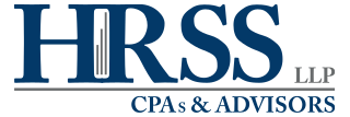 mrycpa's profile banner image