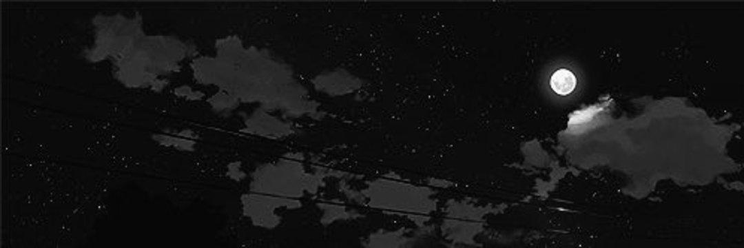 Saroona_KT's profile banner image