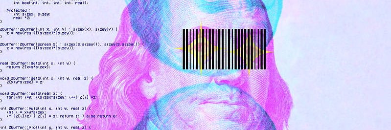 CaponeRon's profile banner image