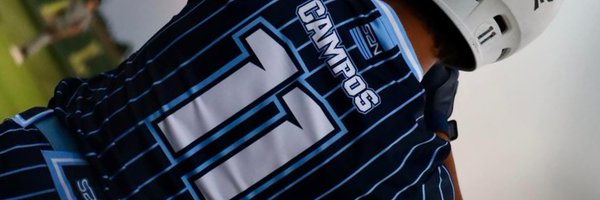 RayRayCamp11 Profile Banner