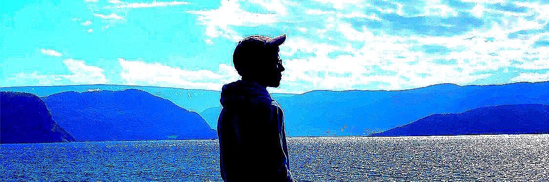 CoadyMikeCyril's profile banner image