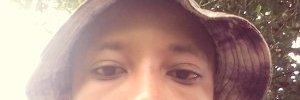 ndech_xvix's profile banner image