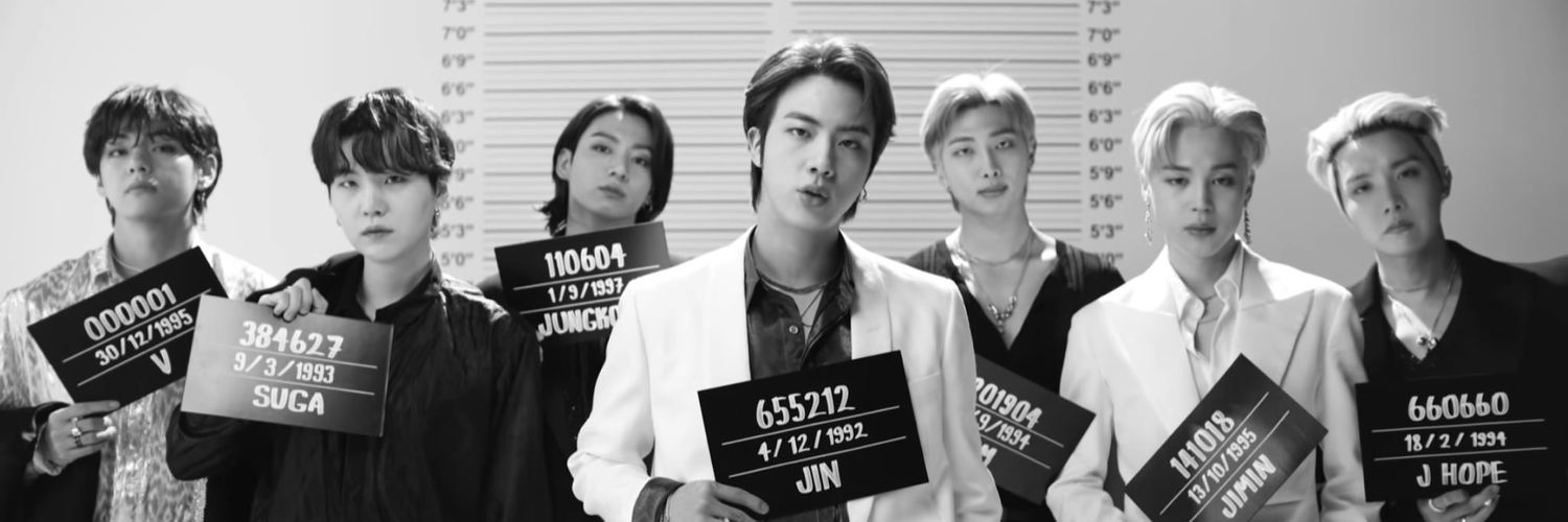 bikook03's profile banner image