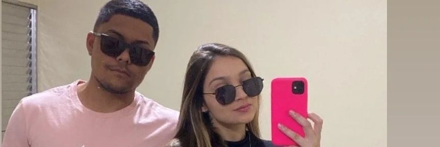 Rodolforosa97's profile banner image
