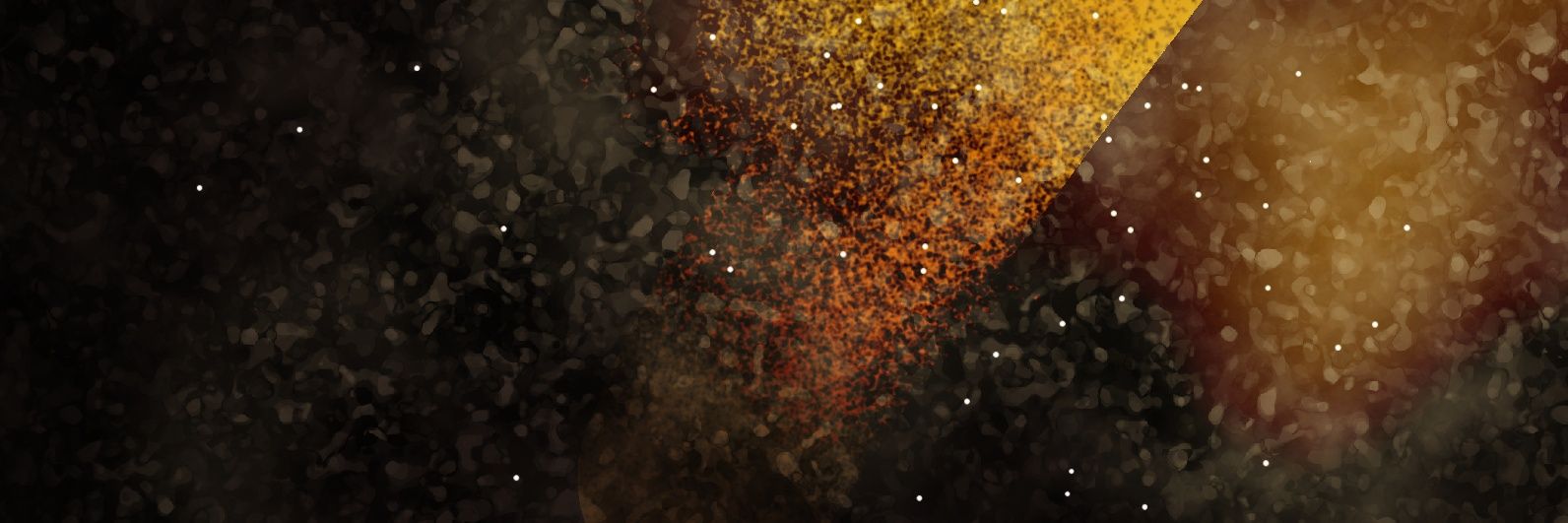 Jester's banner