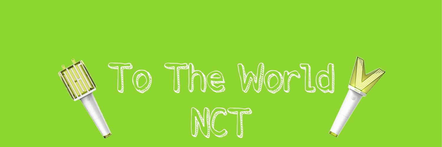 NCT_hqq's profile banner image