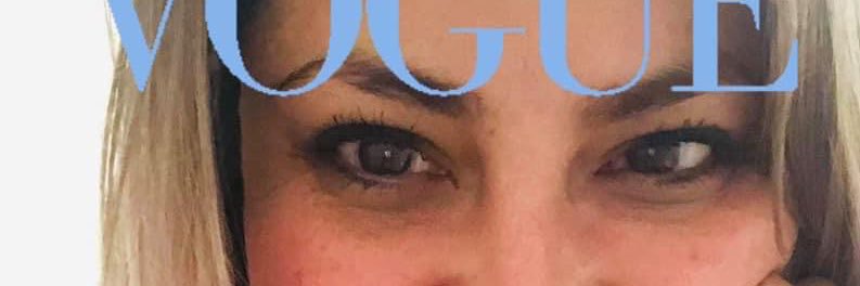 ✨ Colibrí✨ banner