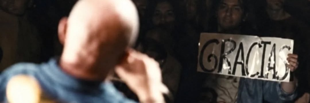 AnhyChaves's profile banner image