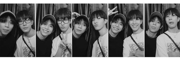 ly.⋆☽ banner