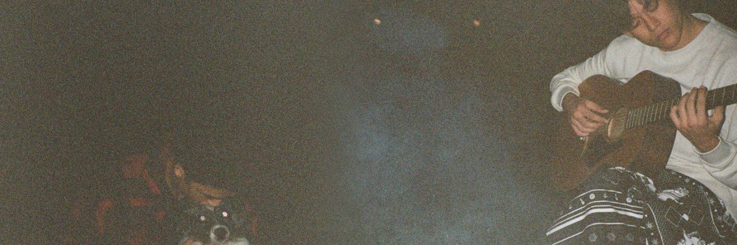 yoyodajupiter's profile banner image