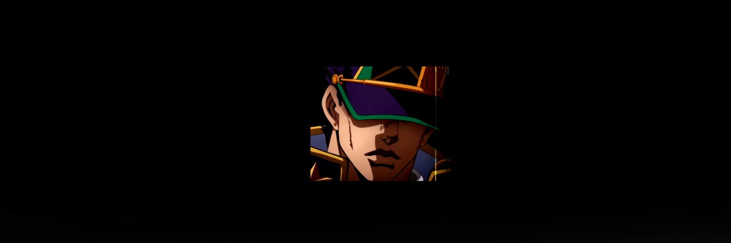 lostcrusader__'s profile banner image