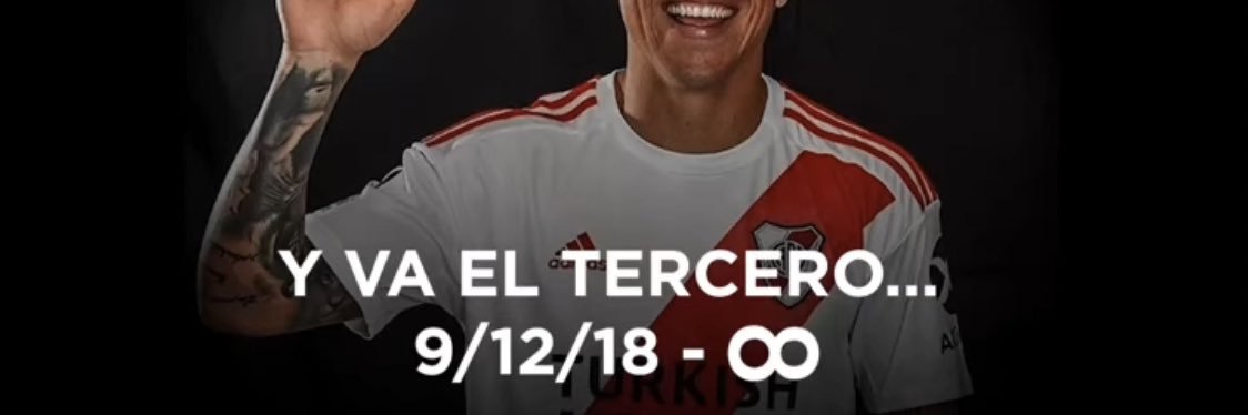 Fuelletorres's profile banner image