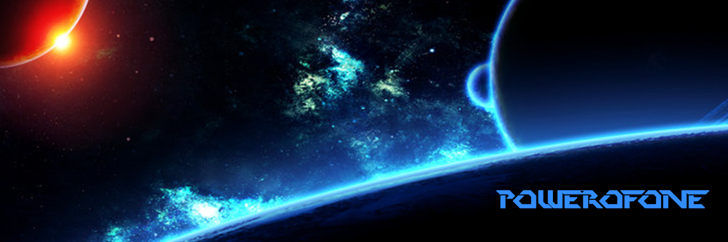 PowerOfOn3's profile banner image