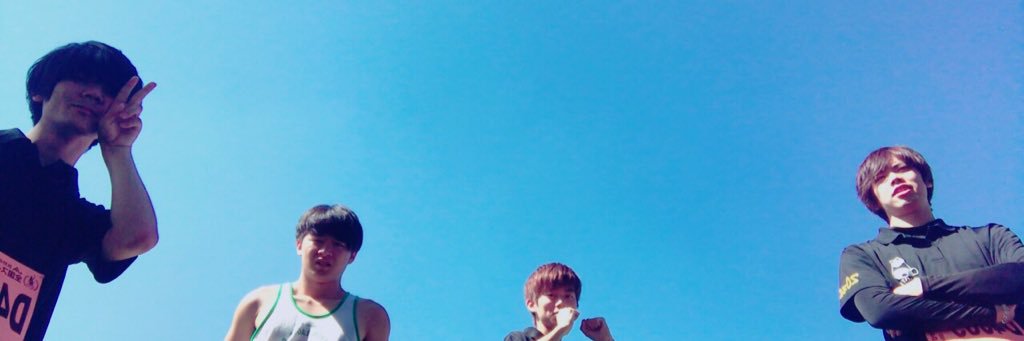12Bumpofchicken's profile banner image