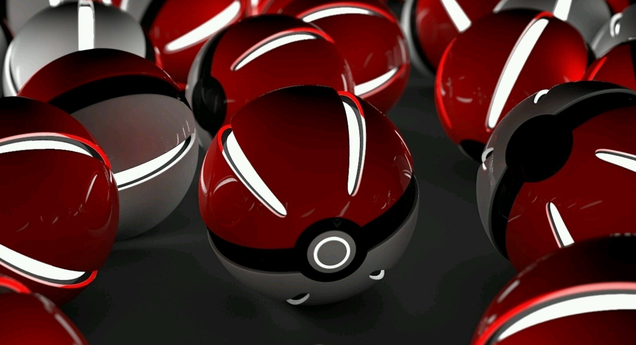 m4a2j0's profile banner image