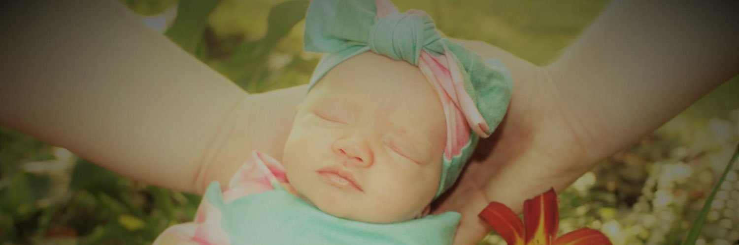 RaychelNeff's profile banner image