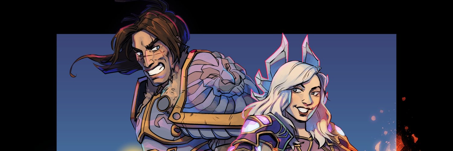 Shey_Shen's profile banner image