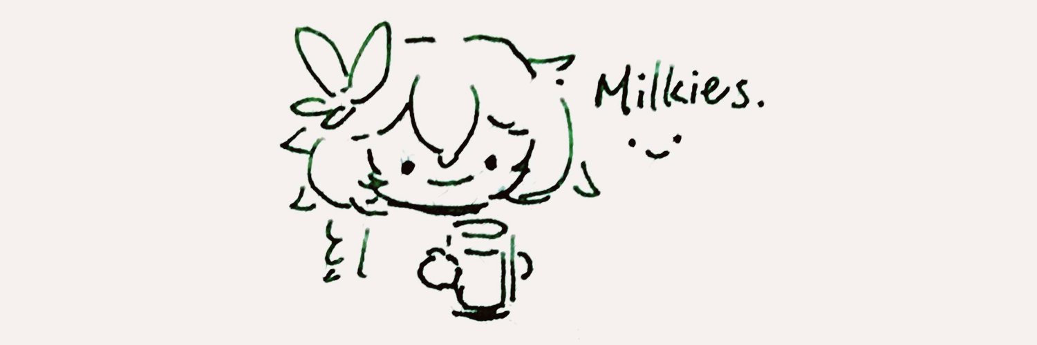 glubby (minty) banner