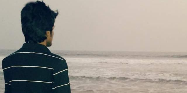 JagmohanParida's profile banner image
