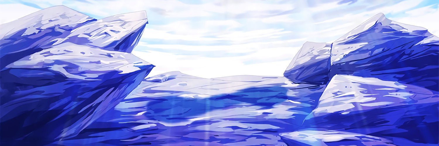Klegends22's profile banner image