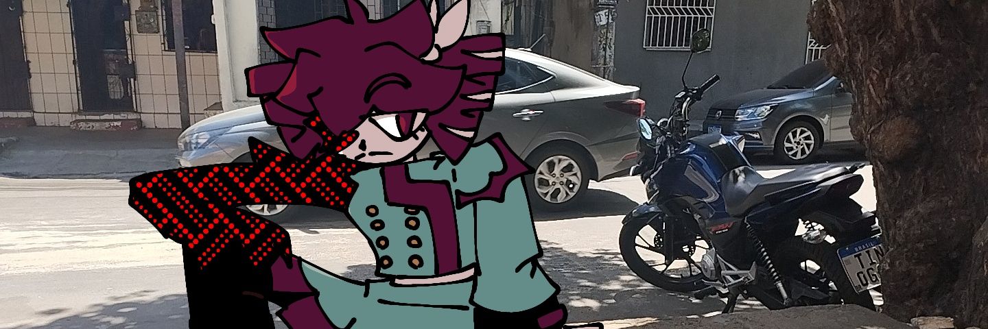 Mako A inesquecível banner