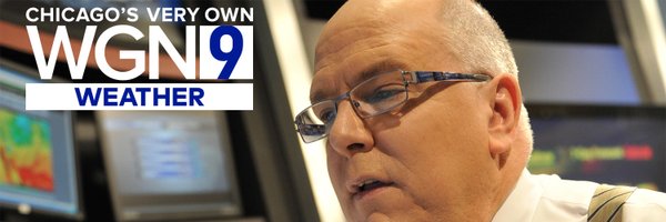 Skilling Profile Banner