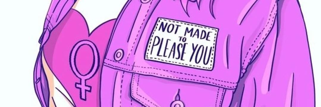 hiflowerchild's profile banner image