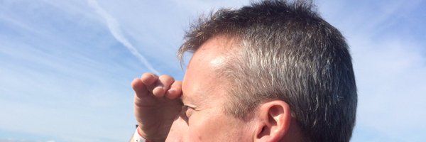 cocker558 Profile Banner