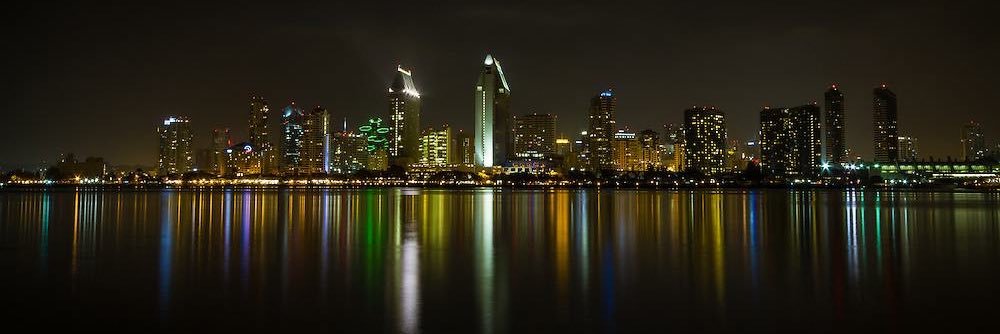 DottieMarie33's profile banner image