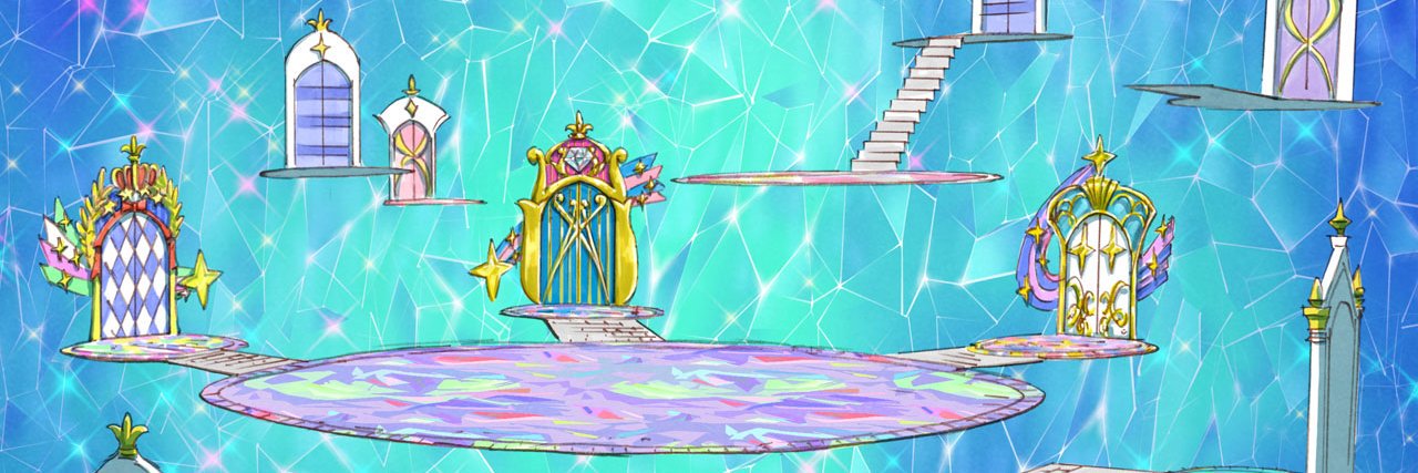 ぬるま湯 banner