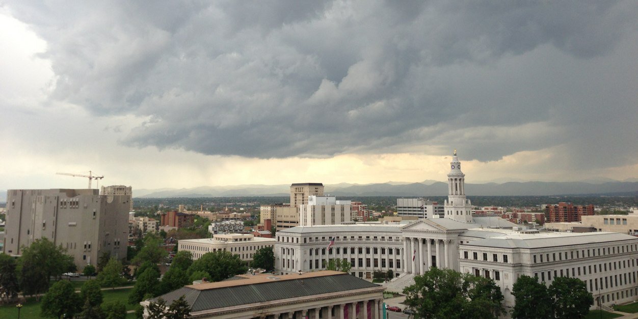 NewsJoeMurphy's profile banner image