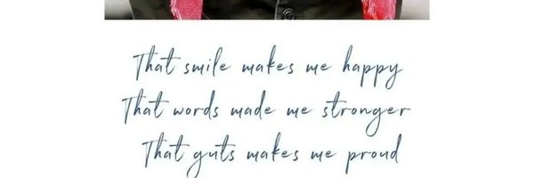 Bharath62094333 Profile Banner