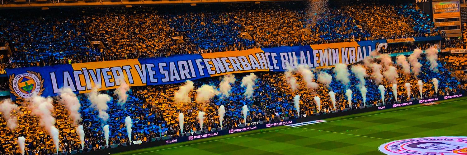 Gecu3's profile banner image
