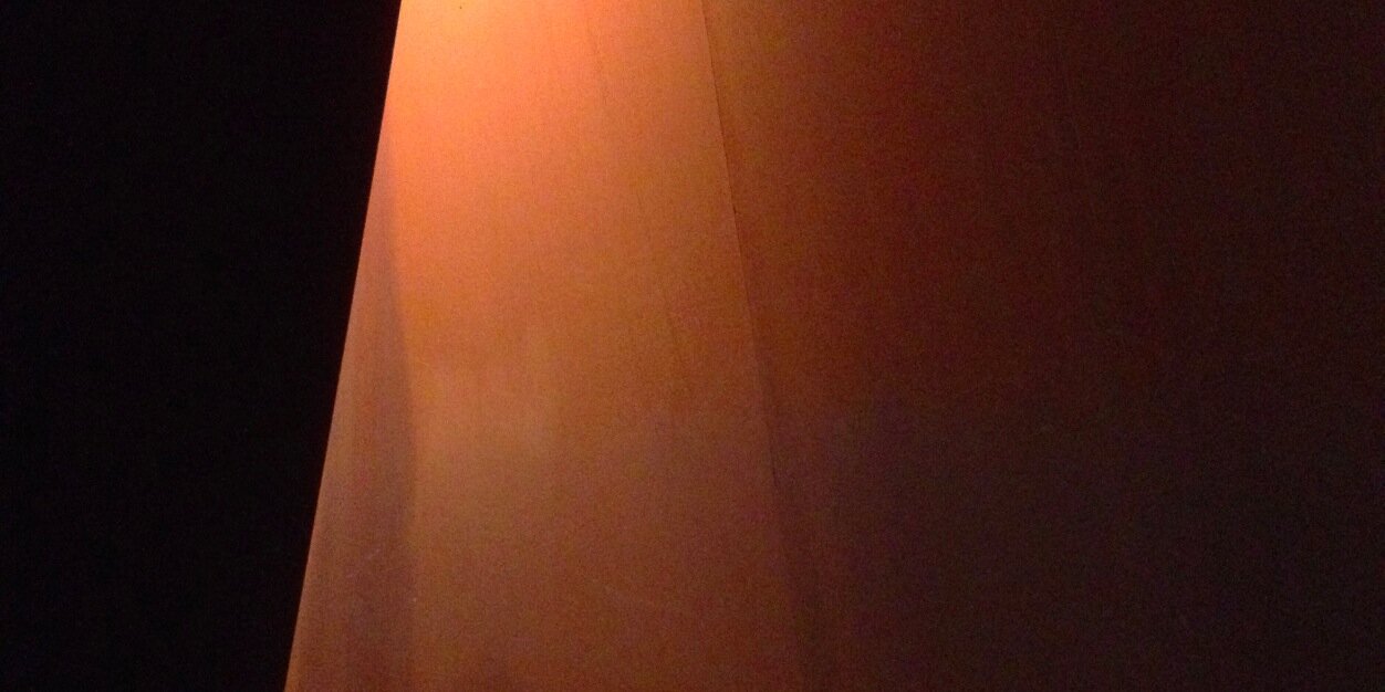janaynay's profile banner image