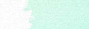 roguelattice's profile banner image